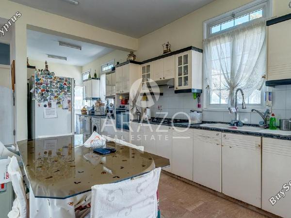 4 bedroom detached house for sale livadia larnacas larnaca 7926147 image 13036587
