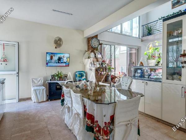 4 bedroom detached house for sale livadia larnacas larnaca 7926147 image 13036588