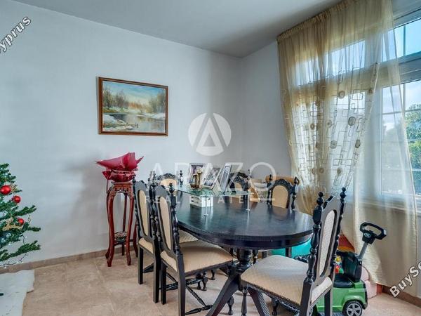 4 bedroom detached house for sale livadia larnacas larnaca 7926147 image 13036589