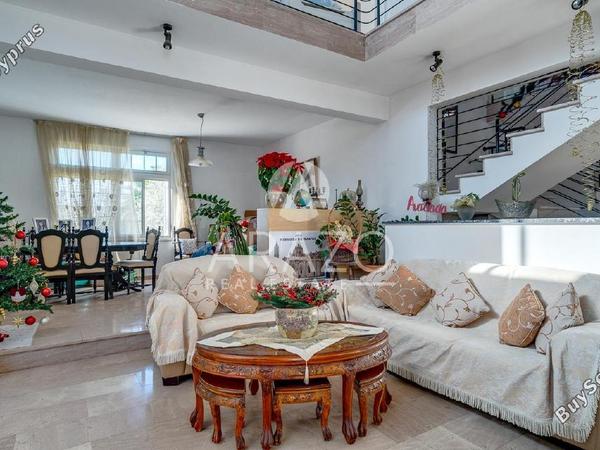 4 bedroom detached house for sale livadia larnacas larnaca 7926147 image 13036590