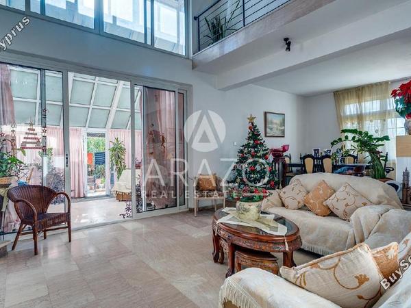 4 bedroom detached house for sale livadia larnacas larnaca 7926147 image 13036591