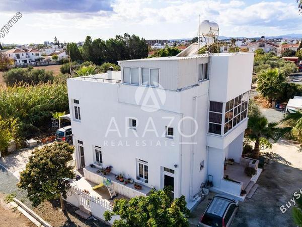 4 bedroom detached house for sale livadia larnacas larnaca 7926147 image 13036592