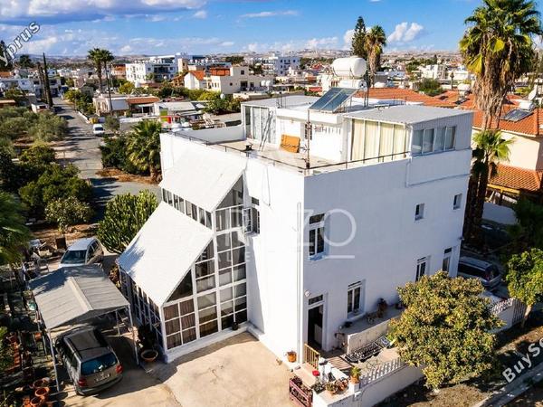 4 bedroom detached house for sale livadia larnacas larnaca 7926147 image 13036593