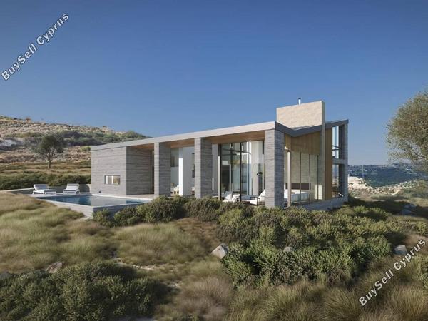 4 bedroom detached house for sale tsada paphos 1778147 image 5217684