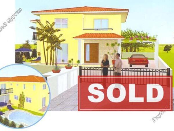 4 bedroom detached house sold larnaca municipality larnaca 217147 image 87880