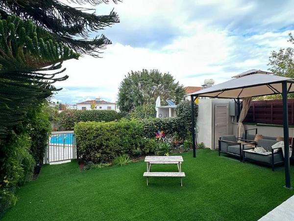 4 bedroom semi detached house for sale aradippou larnaca 8711147 image 16302191