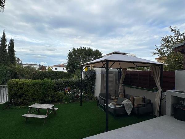 4 bedroom semi detached house for sale aradippou larnaca 8711147 image 16302193