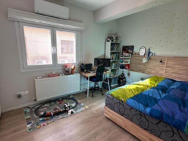 4 bedroom semi detached house for sale aradippou larnaca 8711147 image 16302221