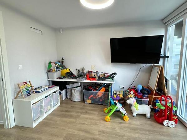 4 bedroom semi detached house for sale aradippou larnaca 8711147 image 16302232