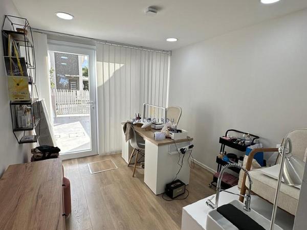 4 bedroom semi detached house for sale aradippou larnaca 8711147 image 16302235