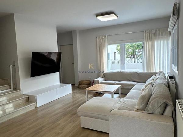 4 bedroom semi detached house for sale aradippou larnaca 8711147 image 16302236