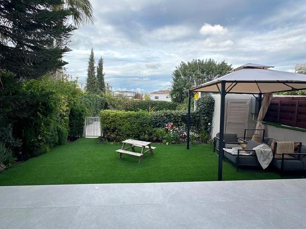 4 bedroom semi detached house for sale aradippou larnaca 8711147 image 16593800