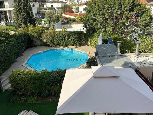 4 bedroom semi detached house for sale aradippou larnaca 8711147 image 16593807