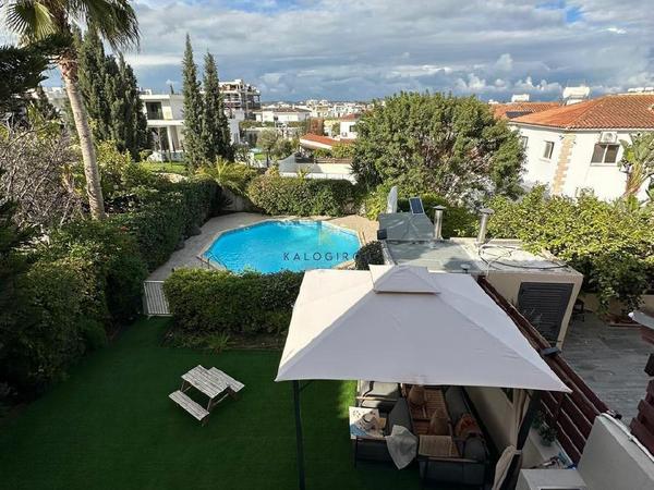4 bedroom semi detached house for sale aradippou larnaca 8711147 image 16593809
