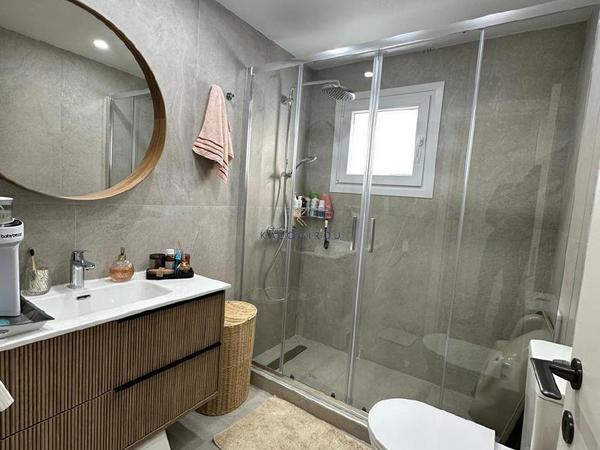 4 bedroom semi detached house for sale aradippou larnaca 8711147 image 16593812