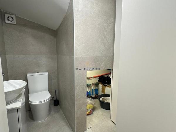 4 bedroom semi detached house for sale aradippou larnaca 8711147 image 16593813