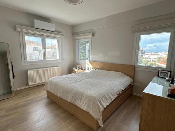 4 bedroom semi detached house for sale aradippou larnaca 8711147 image 16593817