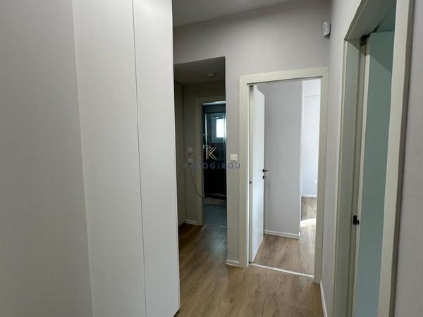 4 bedroom semi detached house for sale aradippou larnaca 8711147 image 16593823