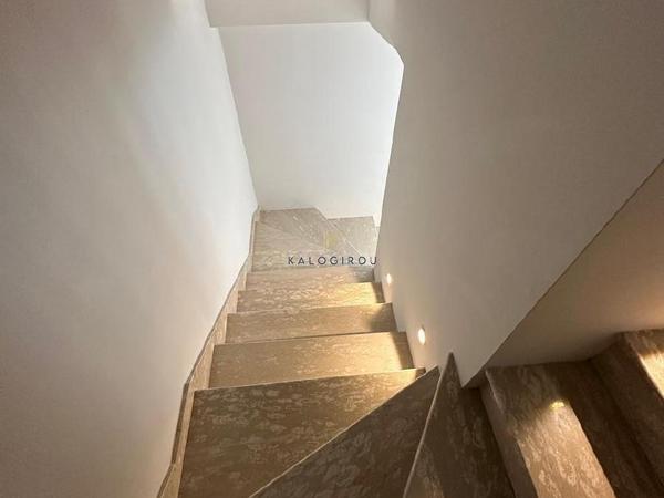 4 bedroom semi detached house for sale aradippou larnaca 8711147 image 16593827
