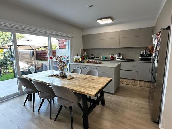 4 bedroom semi detached house for sale aradippou larnaca 8711147 image 16593829