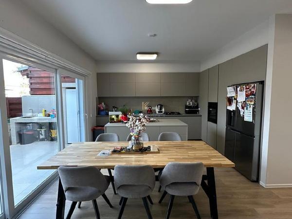 4 bedroom semi detached house for sale aradippou larnaca 8711147 image 16593830