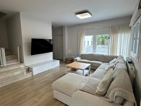 4 bedroom semi detached house for sale aradippou larnaca 8711147 image 16593842