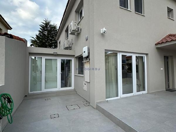 4 bedroom semi detached house for sale aradippou larnaca 8711147 image 16593845