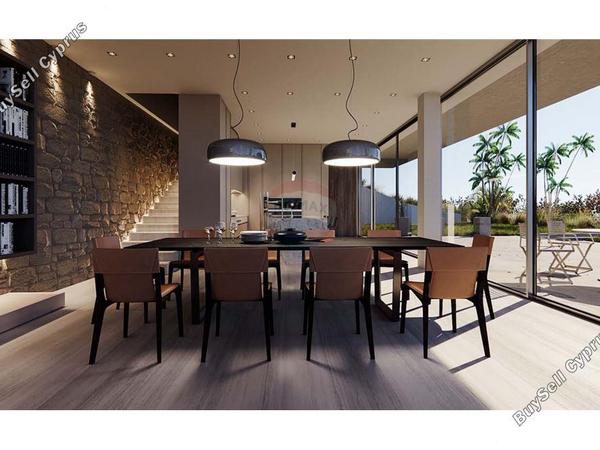 5 bedroom detached house for sale agios tychonas limassol 1503147 image 14128282