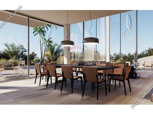 5 bedroom detached house for sale agios tychonas limassol 1503147 image 14128287
