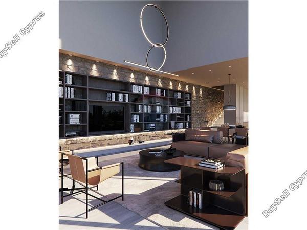 5 bedroom detached house for sale agios tychonas limassol 1503147 image 14128291
