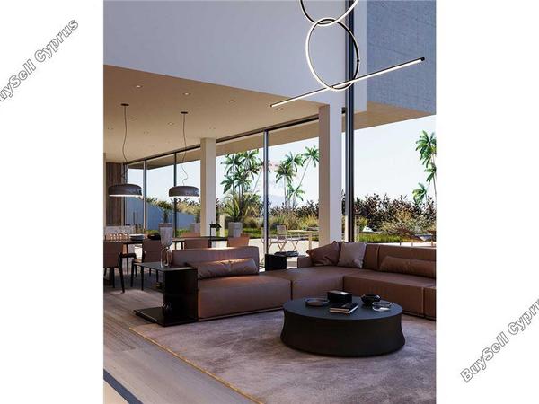 5 bedroom detached house for sale agios tychonas limassol 1503147 image 14128292