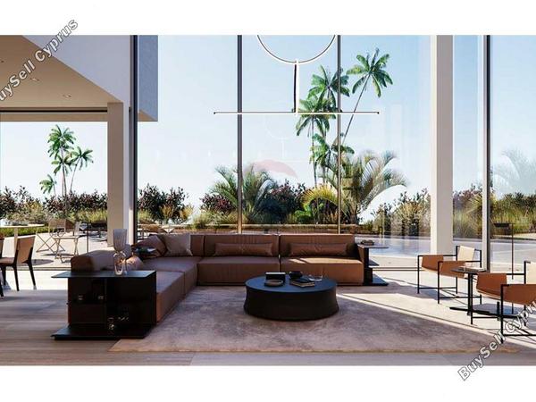 5 bedroom detached house for sale agios tychonas limassol 1503147 image 14128294