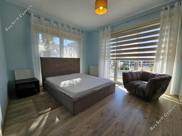 5 bedroom detached house for sale agios tychonas limassol 7885147 image 11028671