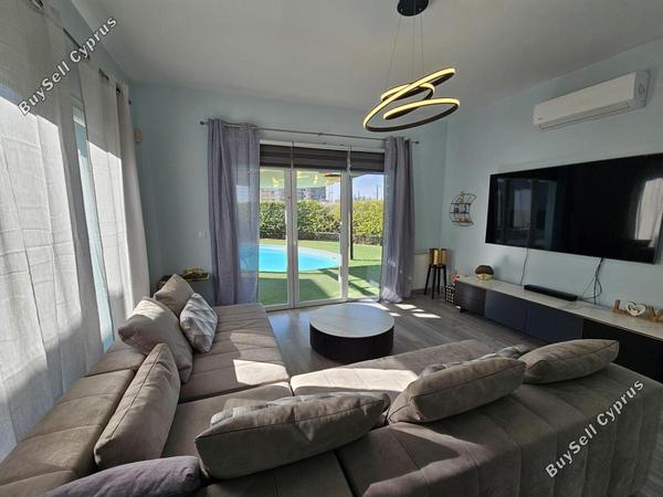 5 bedroom detached house for sale agios tychonas limassol 7885147 image 11028674