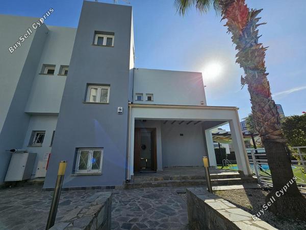 5 bedroom detached house for sale agios tychonas limassol 7885147 image 11028678