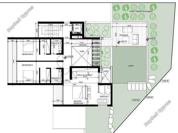 5 bedroom detached house for sale konia paphos 8606147 image 15765641