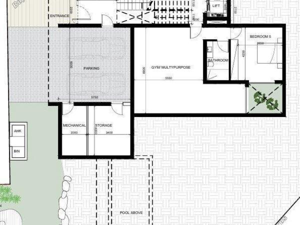 5 bedroom detached house for sale konia paphos 8606147 image 15765643