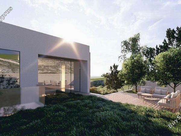 5 bedroom detached house for sale konia paphos 8606147 image 15765644
