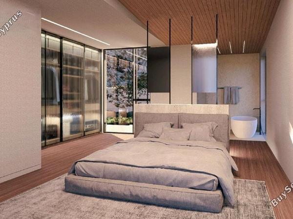 5 bedroom detached house for sale konia paphos 8606147 image 15765645