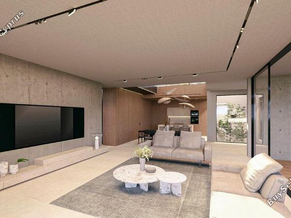 5 bedroom detached house for sale konia paphos 8606147 image 15765646