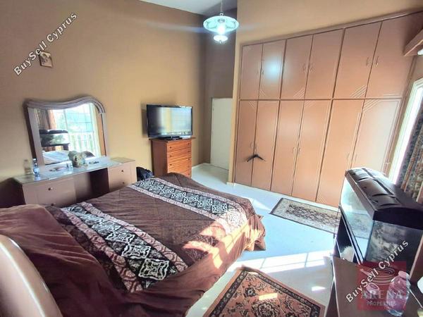 5 bedroom detached house for sale livadia larnacas larnaca 1673147 image 13144379