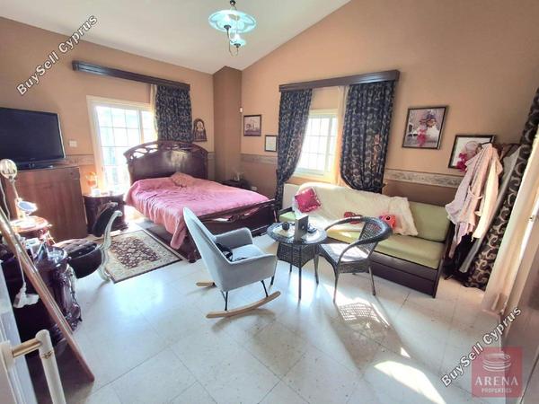 5 bedroom detached house for sale livadia larnacas larnaca 1673147 image 13144382