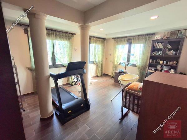 5 bedroom detached house for sale livadia larnacas larnaca 1673147 image 13144386