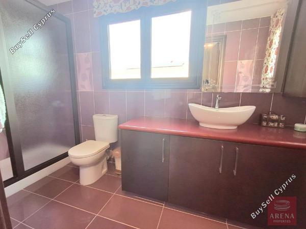 5 bedroom detached house for sale livadia larnacas larnaca 1673147 image 13144388