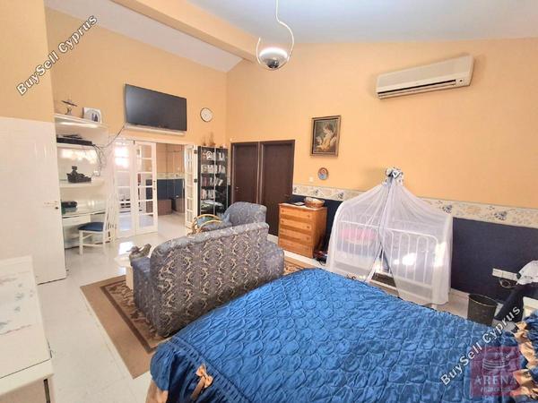 5 bedroom detached house for sale livadia larnacas larnaca 1673147 image 13144391