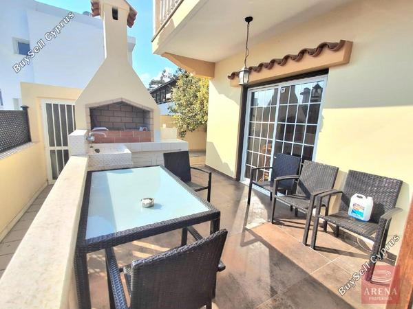 5 bedroom detached house for sale livadia larnacas larnaca 1673147 image 13144393
