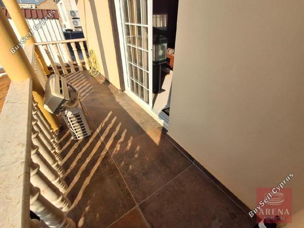 5 bedroom detached house for sale livadia larnacas larnaca 1673147 image 13144394