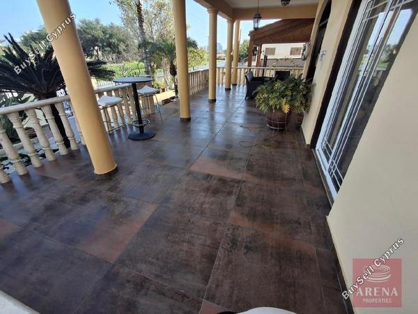 5 bedroom detached house for sale livadia larnacas larnaca 1673147 image 13144395