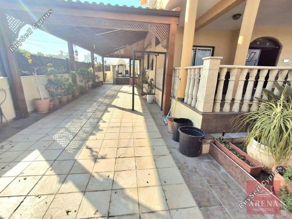 5 bedroom detached house for sale livadia larnacas larnaca 1673147 image 13144396
