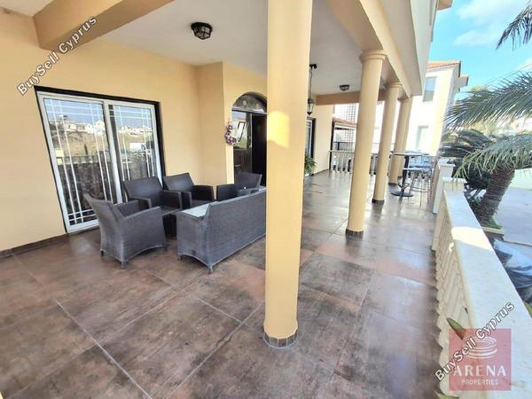 5 bedroom detached house for sale livadia larnacas larnaca 1673147 image 13144397